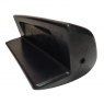 Ocean Fender OCEAN Solid Fender MATCH 80
