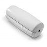 Ocean Fender OCEAN Solid Fender TYPE A Clip-on Boat Fender
