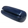 Ocean Fender OCEAN Solid Fender TYPE A Clip-on Boat Fender