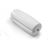 OCEAN Solid Fender TYPE A Clip-on Boat Fender