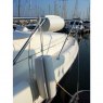 OCEAN Solid Fender TYPE A Clip-on Boat Fender