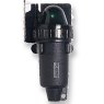 Lalizas EMERGENCY Navigation Light