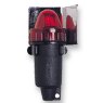 Lalizas EMERGENCY Navigation Light