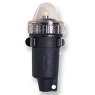 Lalizas EMERGENCY Navigation Light