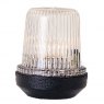 Lalizas CLASSIC 12 All-round Lights 360°