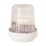 Lalizas CLASSIC 12 All-round Lights 360°