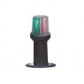 Lalizas All-round Pole Light