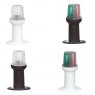 Lalizas All-round Pole Light
