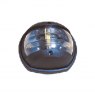 Lalizas CYCLIC 12 Navigation Light