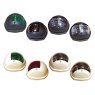 Lalizas CYCLIC 12 Navigation Light