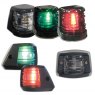 Lalizas FAROS 7 Port - Starboard - Stern - Masthead - Bicolor Lights
