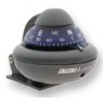 Compass Sport X-10-L, Bracket Mount, Gray