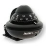 Compass Sport X-10B-L, Bracket Mount, Black
