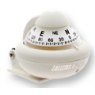 Compass Sport X-10W-L, Bracket Mount, White