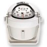 Compass Explorer B-51W-L, Bracket Mount, White