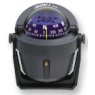 Compass Explorer B-51G-L, Bracket Mount, Grey