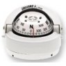 Compass Explorer S-53W-L, Surface Mount, White