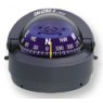 Compass Explorer S-53G-L, Surface Mount, Grey
