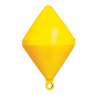 Nuova Rade Marking Buoys Bi-Conical