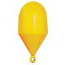Marking Buoys Spherical Marking Buoys Spherical