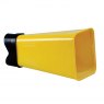 Aquascope Mini 170x200x410mm