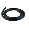 Gasket for EURO Hatch 2 38-59, Ø9mm, 1.60m