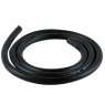 Gasket for EURO 1 Hatch Ø9mm, 1,20m