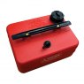 Portable Boat Fuel Tank