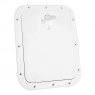 Nuova Rade Inspection Hatch with Removable Cover - Various sizes