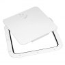 Nuova Rade Inspection Hatch with Removable Cover - Various sizes