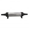 Bio-Carbon Filter For Water Tanks, Ø16-19mm