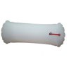 Buoyancy Bag with valve for Optimist