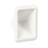 Case for Deck Filler 145x191mm,
