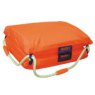 Lalizas Life Saving Apparatus - Cushion type