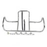 Adjustable Stainless Steel Liferaft Support Base