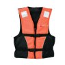 Lalizas Lalizas Buoyancy Aid, Action 50N, ISO 12402-5