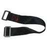 LALIZAS Waist Belt Extender for SOLAS Infl. Lifejackets