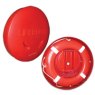 Set of Lifebuoy Ring Case With Ring & Floating Rope SOLAS/MED and USCG SOLAS