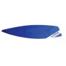 Laser Dingy Cover