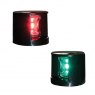 Lalizas FOS LED 12 Starboard & Port Lights 112,5°