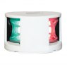 Lalizas FOS LED 12 Bi-colour Light