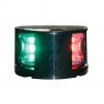 Lalizas FOS LED 12 Bi-colour Light