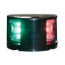 Lalizas FOS LED 12 Bi-colour Light