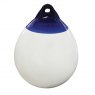 Ocean Fenders Model R6 - 88cm x 112cm
