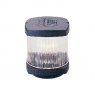 CLASSIC LED 20 All-round Light, White, with black housing
