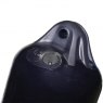 Ocean Fender OCEAN Fender Heavy Duty H4, 19x64cm,