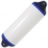 Ocean Fender OCEAN Fender Heavy Duty H4, 19x64cm,