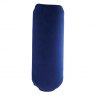 OCEAN Fender Cover fits Easystore 57317 (double thickness), navy blue