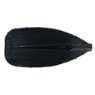 Paddle Blade Paddle Blade