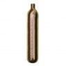 Co2 Lifejacket Rearming Cylinder